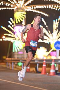 BIB: 
                            <button type="button" onclick="openModal(23142759)" class="btn btn-primary btn-sm float-right btn-popup" data-toggle="modal" data-target=".modal-high-quality">
                        <i class="fas fa-shopping-cart"></i> Add to Cart
                    </button>
                                            <button type="button" onclick="isThisMe(23142759, true)" class="btn btn-success btn-sm float-right btn-popup btn-isme hidden" data-toggle="tooltip" data-placement="bottom" title="นี่คือรูปของคุณใช่ไหม คลิกที่นี่เพื่อเอาเข้าอัลบั้ม">
                        <i class="fas fa-plus"></i> Add to album
                    </button>
                    <button type="button" onclick="isThisMe(23142759, false)" class="btn btn-warning btn-sm float-right btn-popup btn-isnotme hidden">
                        <i class="fas fa-ban"></i> Remove from album
                    </button>